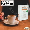 Shaheen Oriental Original Turkish Coffee Cafe Arabic Arabian Arabica Ground
