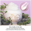 Elizavecca Golden Swallow Nest Eye Cream 100ml