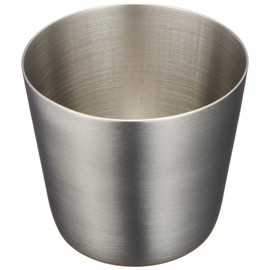 和田助製作所 一口メジャー 2732-0400