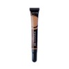 NICKA K NEW YORK HD Concealer - NCL008 Copper