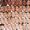 Tirtir Mask Fit Red Cushion Foundation Full Coverage Weightless Skin