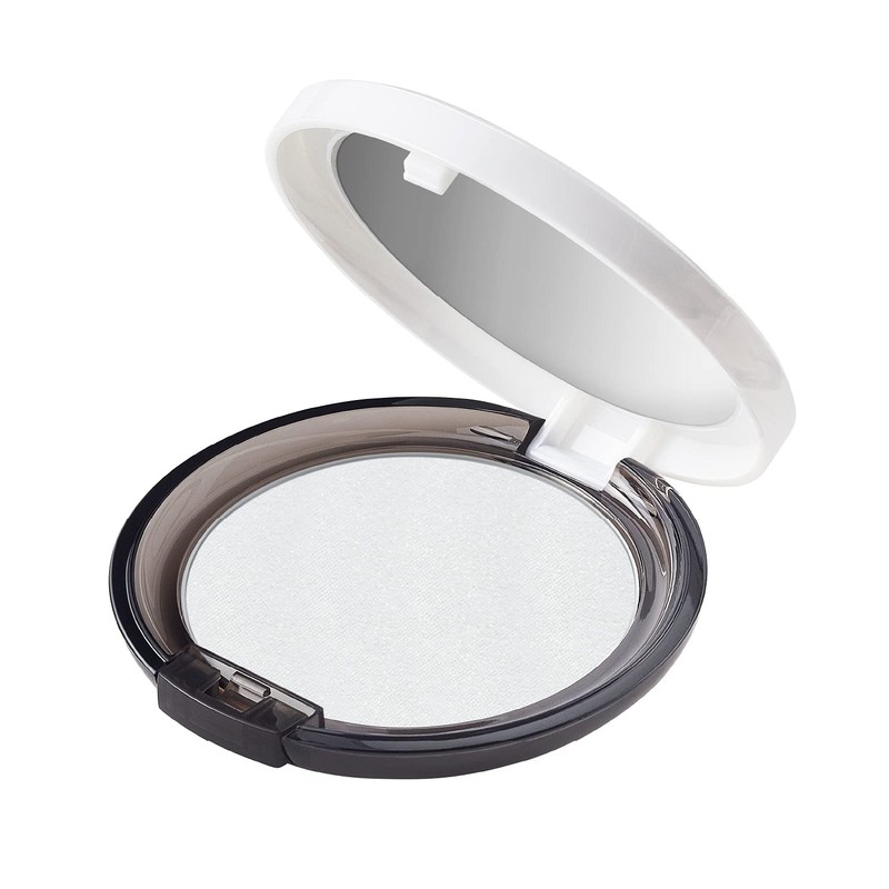 Excel Lasting Sheer Powder Face Powder