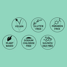 Framesi Color Lover Hair Straightening Serum, 6 fl oz