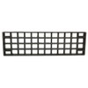 Apw Wyott 3102205 ROCK GRATE MEDIUM DUTY