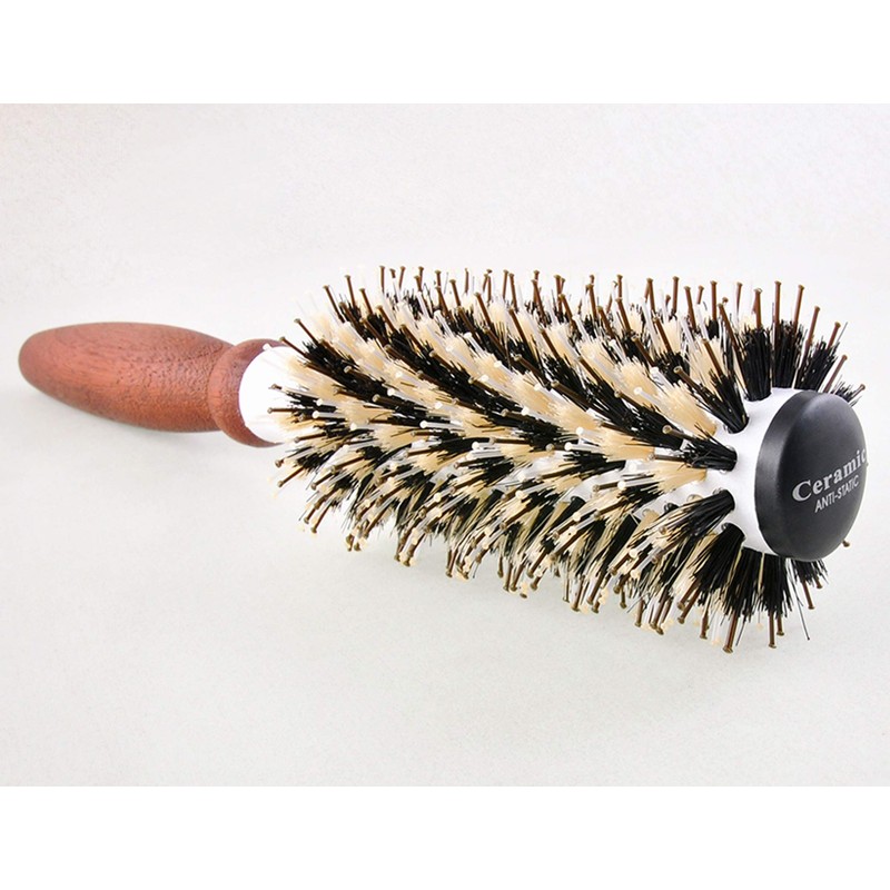 Master Mix Roll Brush M Diameter 50mm 9602