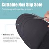 Tairibousy Medical AFO Foot Drop Brace Ankle Foot Orthosis Drop
