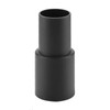 Vacuum Hose Converter, Vacuum Hose Adapter, Vacuum Hose Adapter Hose