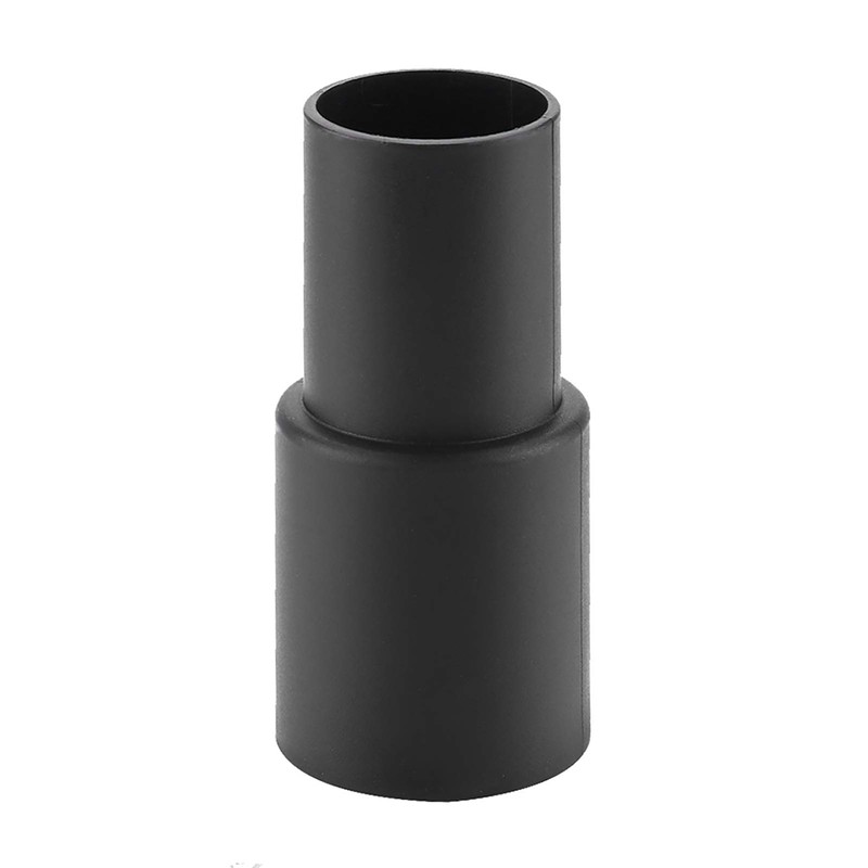 Vacuum Hose Converter, Vacuum Hose Adapter, Vacuum Hose Adapter Hose