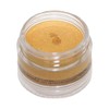 1/8 oz. Cream Makeup Gold Cream Makeup, Gold, (0.125oz/7gm) CC072