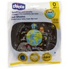 Chicco Sunshades 2pk1 Count