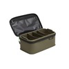 Korda Compac KLUG73 Organiser