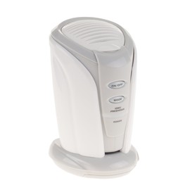 Chef Buddy 82-2001 Refrigerator Freshener