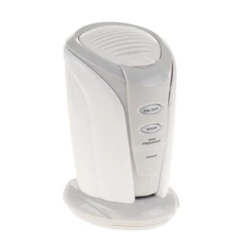 Chef Buddy 82-2001 Refrigerator Freshener