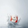 Suplemento En Polvo Myprotein Creatina De Creapure Creatina Monohydrate X