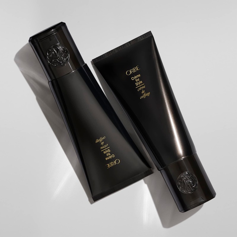 ORIBE Oribe Crème for Style, 5 oz