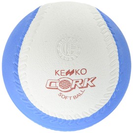 Nagasekenko SKTN3 Softball Rotation No. 3, Sold as 1