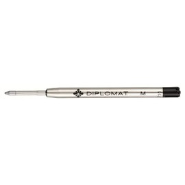 Diplomat d10444750 High Quality Refill