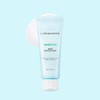 Bring Green Bamboo Hyalur Moisture Boosting Cream 100mL / 브링그린 대나무 히알루 수분 부스팅 크림 100mL