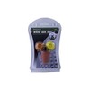 JEF WORLD OF GOLF Gifts and Gallery, Inc. Winter Tees