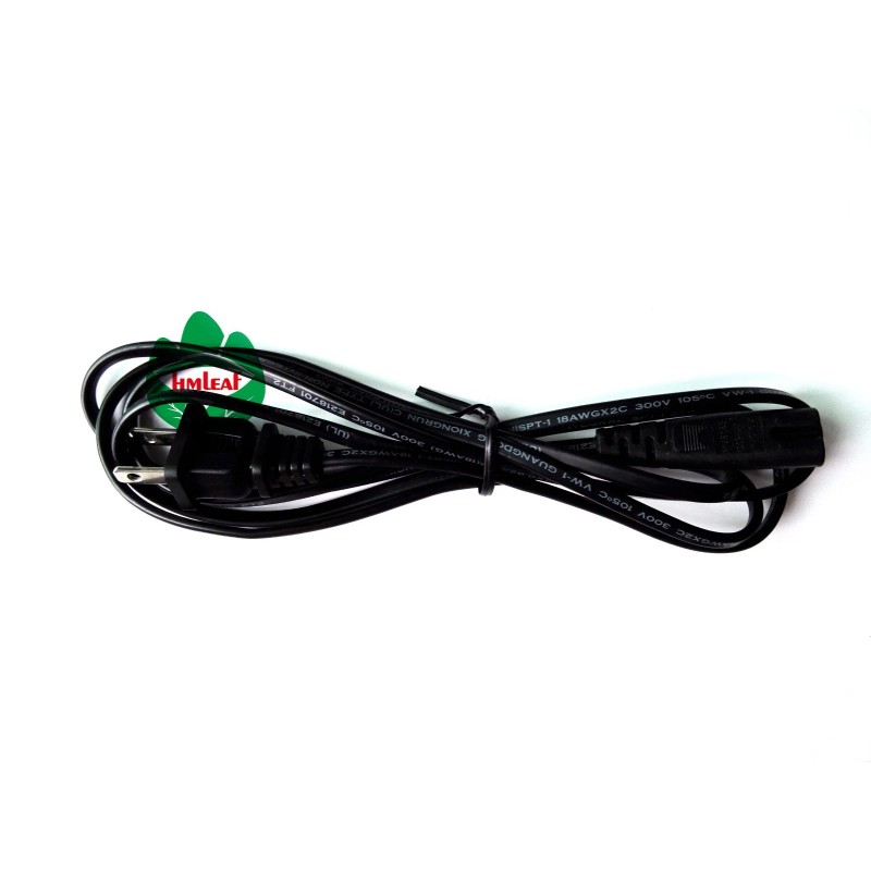 For lazboy Okin 29V2ALift Chair or Power Recliner Adapter for