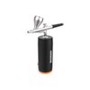 Worx MAKERX WX742L.9 20V Air Brush (Tool Only)