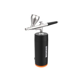 Worx MAKERX WX742L.9 20V Air Brush (Tool Only)
