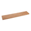 Woodcraft PAU Rosa 3/4" X 5" X 24" 1-Piece