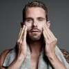 Face Buff Energizing Scrub by Jack Black for Men -