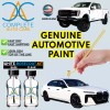 Complete Auto Care Chrysler Dodge Ram OEM Code PW7 GW7