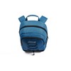 Coleman Chiller Insulated Backpack Cooler, Leakproof 28-Can Backpack Cooler with