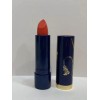 Alexandra De Markoff Lasting Luxury Lipstick LUSTROUS CORAL RARE