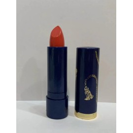 Alexandra De Markoff Lasting Luxury Lipstick LUSTROUS CORAL  RARE