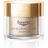 EUCERIN HF +ELASTICITY NIGHT CARE 50ml