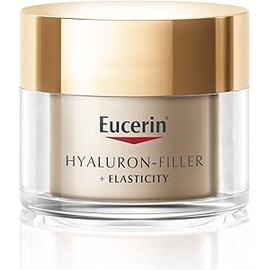 EUCERIN HF +ELASTICITY NIGHT CARE 50ml