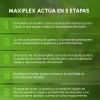 Maxiflex Gel Alivio Dolores Piernas 50 Ml