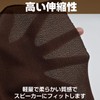 ZERONOWA Speaker Grille Cloth Mesh Stereo Audio Dustproof Protection Repair
