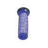 Filter Dyson pre mema DC36 DC-36 DC46 DC-46