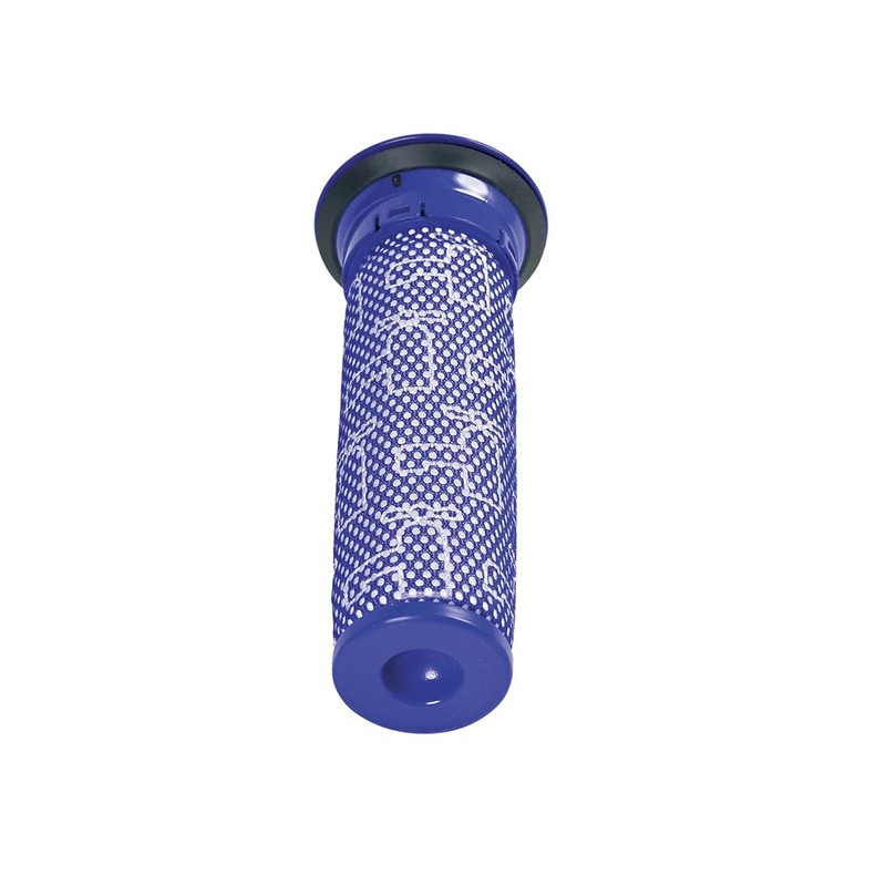 Filter Dyson pre mema DC36 DC-36 DC46 DC-46