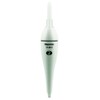 hapison White Luminous raba-toppuminiuki