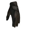 CALLAWAY Women's GL CG Opti Grip (Pack of 2), Black,