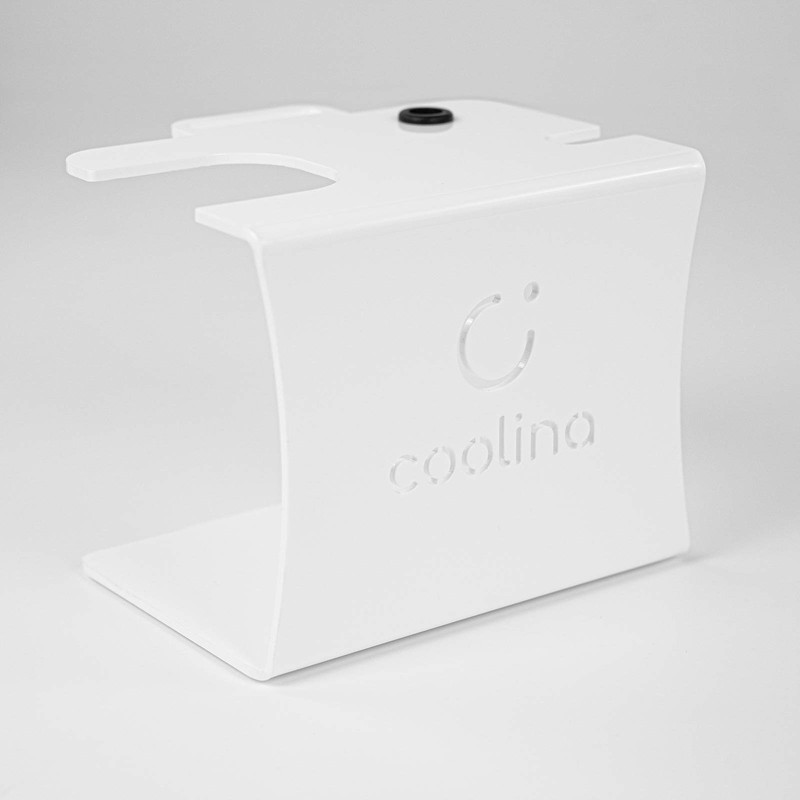 coolina Premium Accessory Holder Suitable for Original Accessories from Thermomix