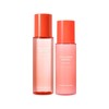 Nature Republic 안티에이징 콜라겐 드림 스킨+에멀전 Anti-Aging Collagen Dream Skin + Emulsion