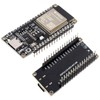 ARCELI ESP32-C6 Microcontroller with Pinheader, WiFi 6 Development Board, 160MHz