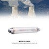Geiger Tube High Sensitivity Multifunctional X Y β Rays Portable