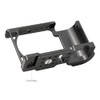 Camera Cage, NICEYRIG Sony ZV-E10 Camera Cage, Full Camera Cage,