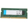 DDR3L SODIMM 1600MHz RAM 64Bits Width 204Pin Data Connection Plug