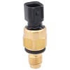 Doo Engy Oil Pressure Sensor Oil Pressure Switch Power Steering