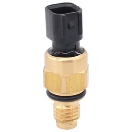 Doo Engy Oil Pressure Sensor Oil Pressure Switch Power Steering Pressure Sensor for Focus MK2 MK3 MK1 C-max CMAX DM2