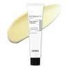 Cosrx Retinol 0.1 Crema Facial 20 Ml