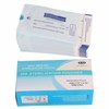 200Pcs/Box Gear Self Sealing Sterilization Bag For Self Sealing Sterilization